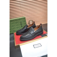 Gucci Business Shoes